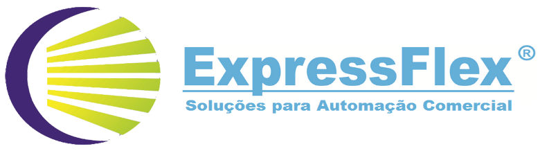 ExpressFlex